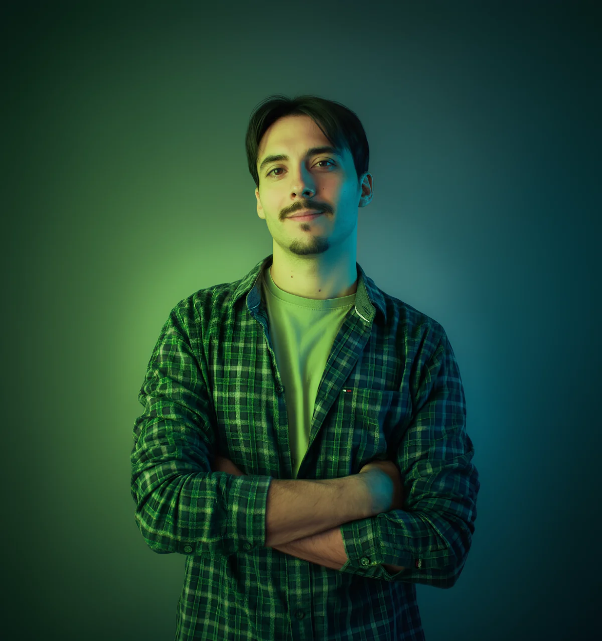 David_Gomez_diseñador