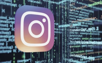 Domina el Nuevo Algoritmo de Instagram